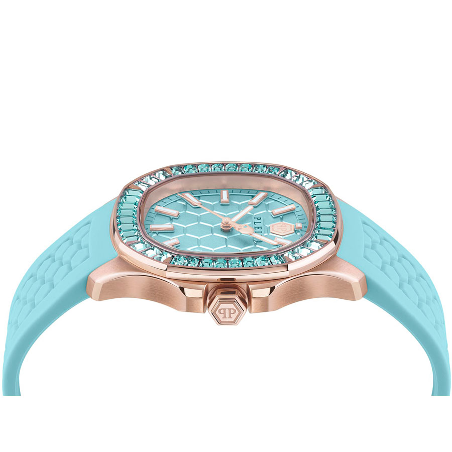 Philipp Plein PWTAA0323